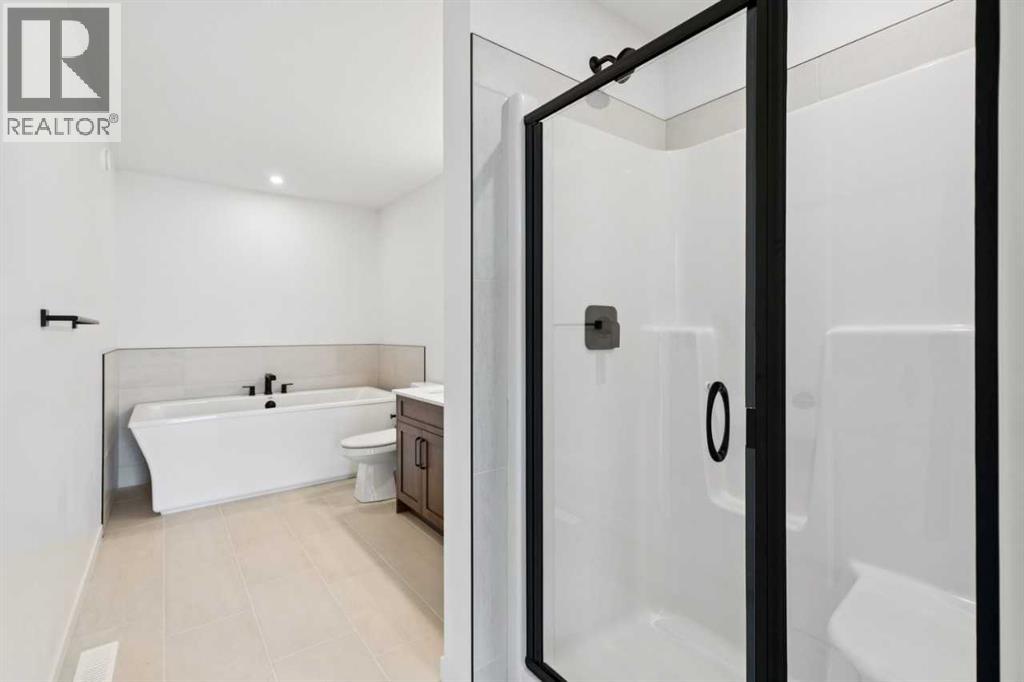 110 Walgrove Bay SE - Image 39