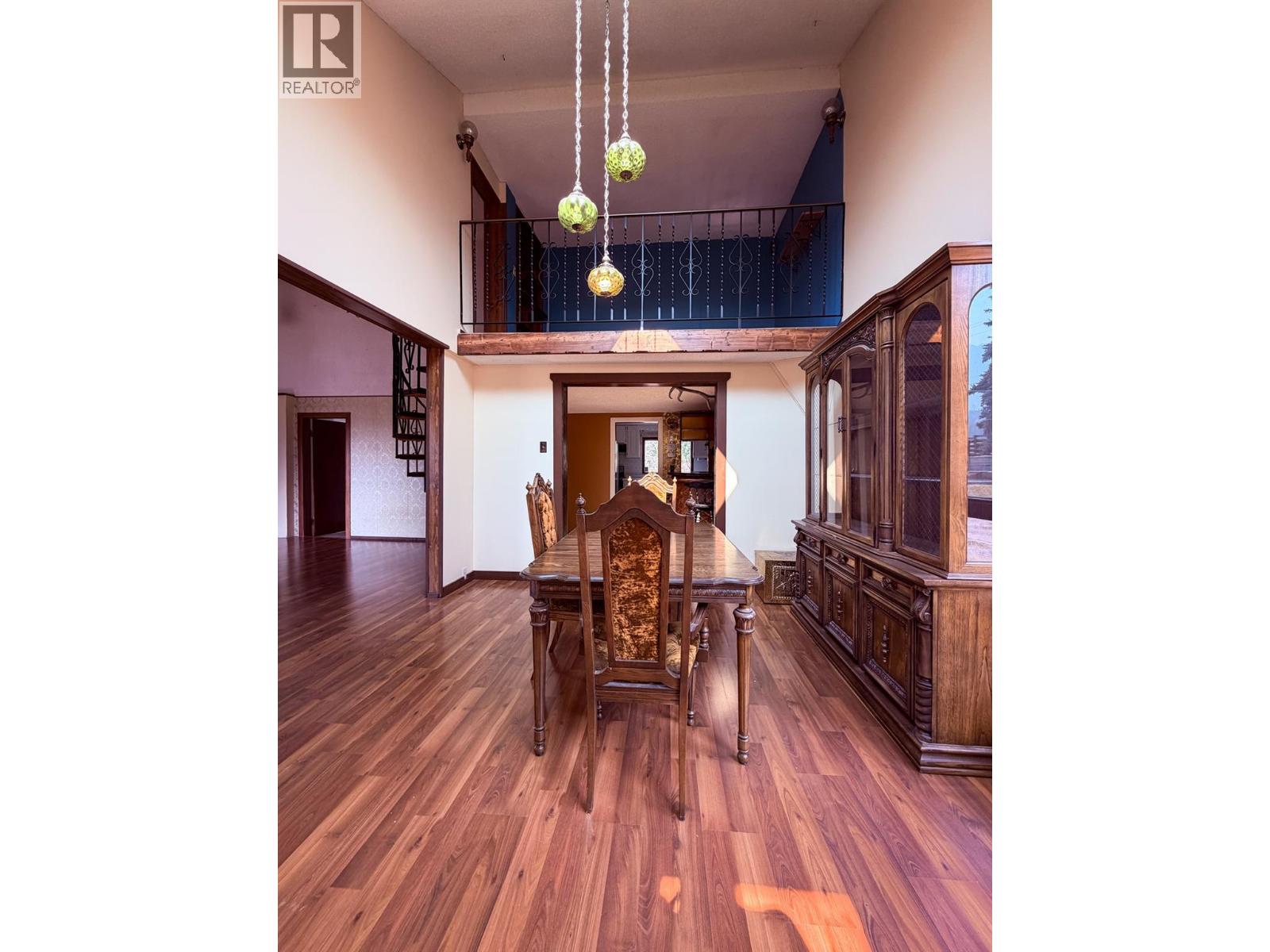 5740 95 Highway, Edgewater