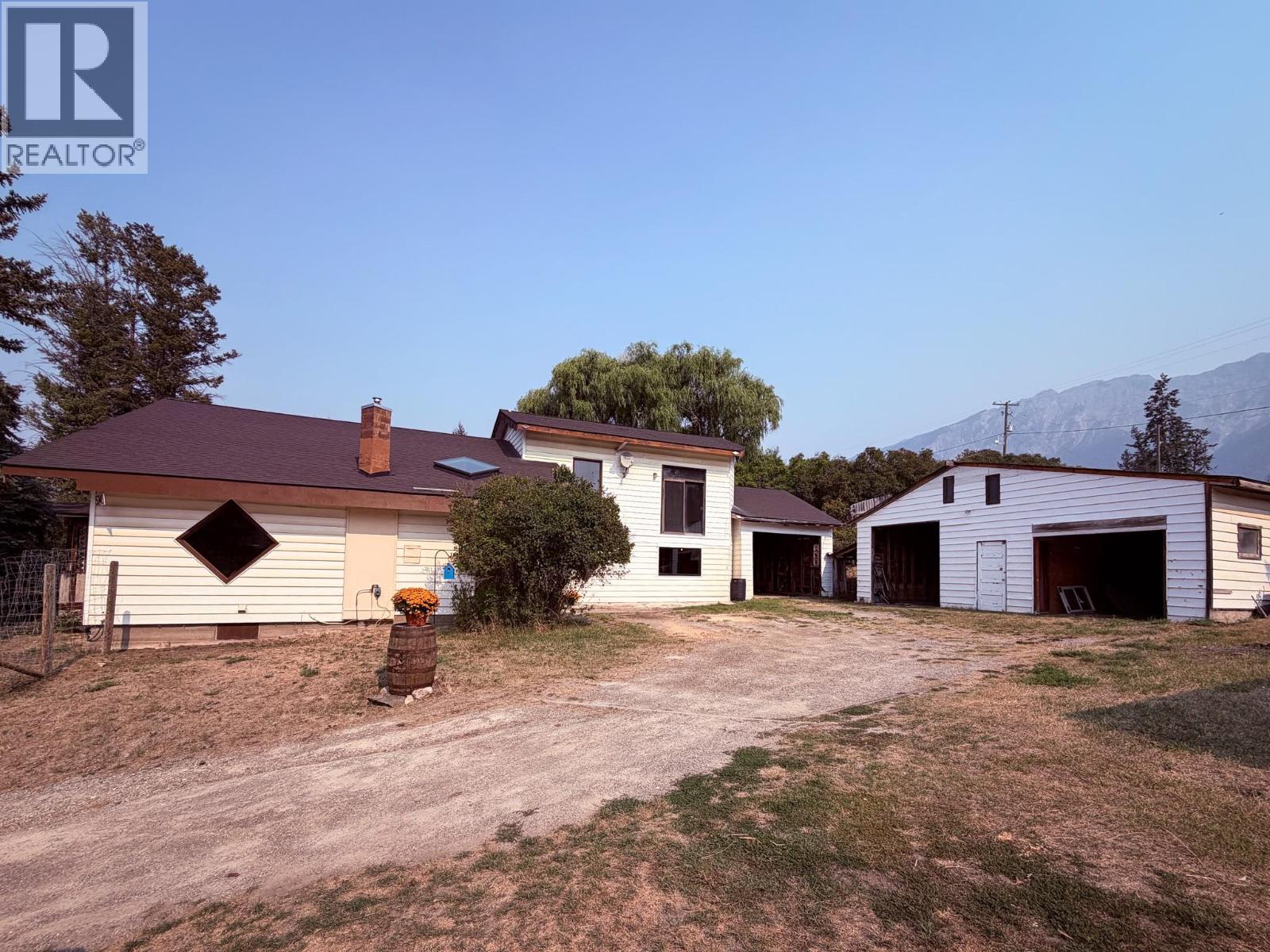 5740 95 Highway, Edgewater