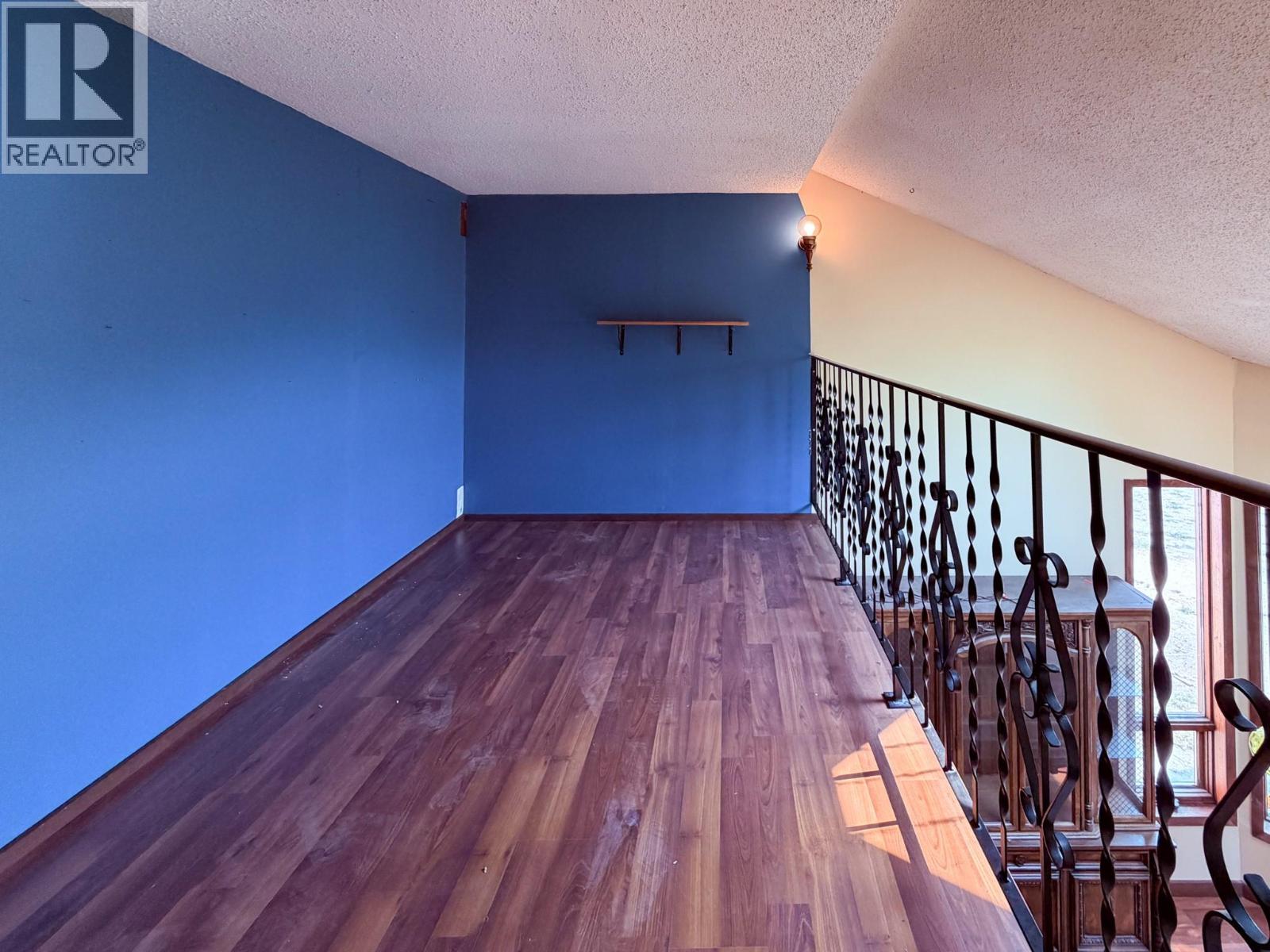 5740 95 Highway, Edgewater