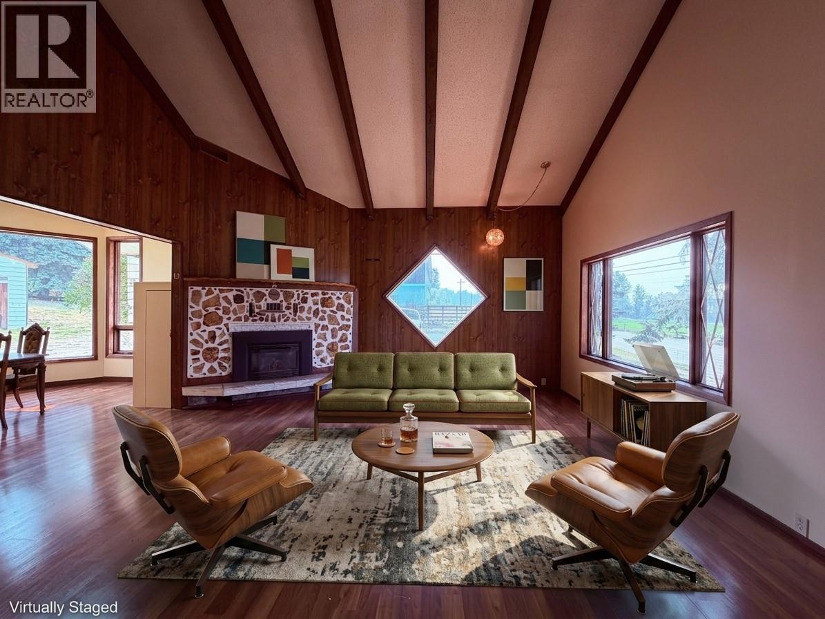 5740 95 Highway, Edgewater