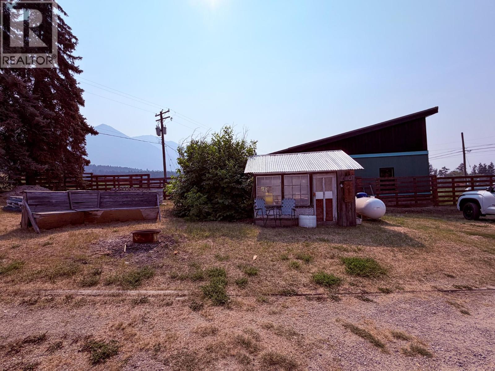 5740 95 Highway, Edgewater