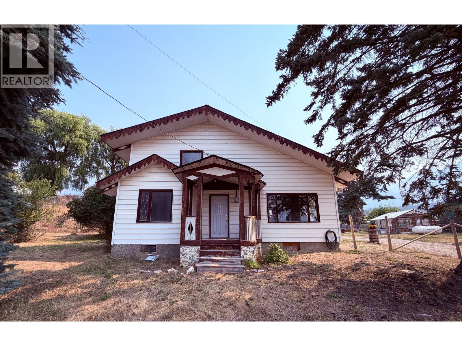 5740 95 Highway, Edgewater