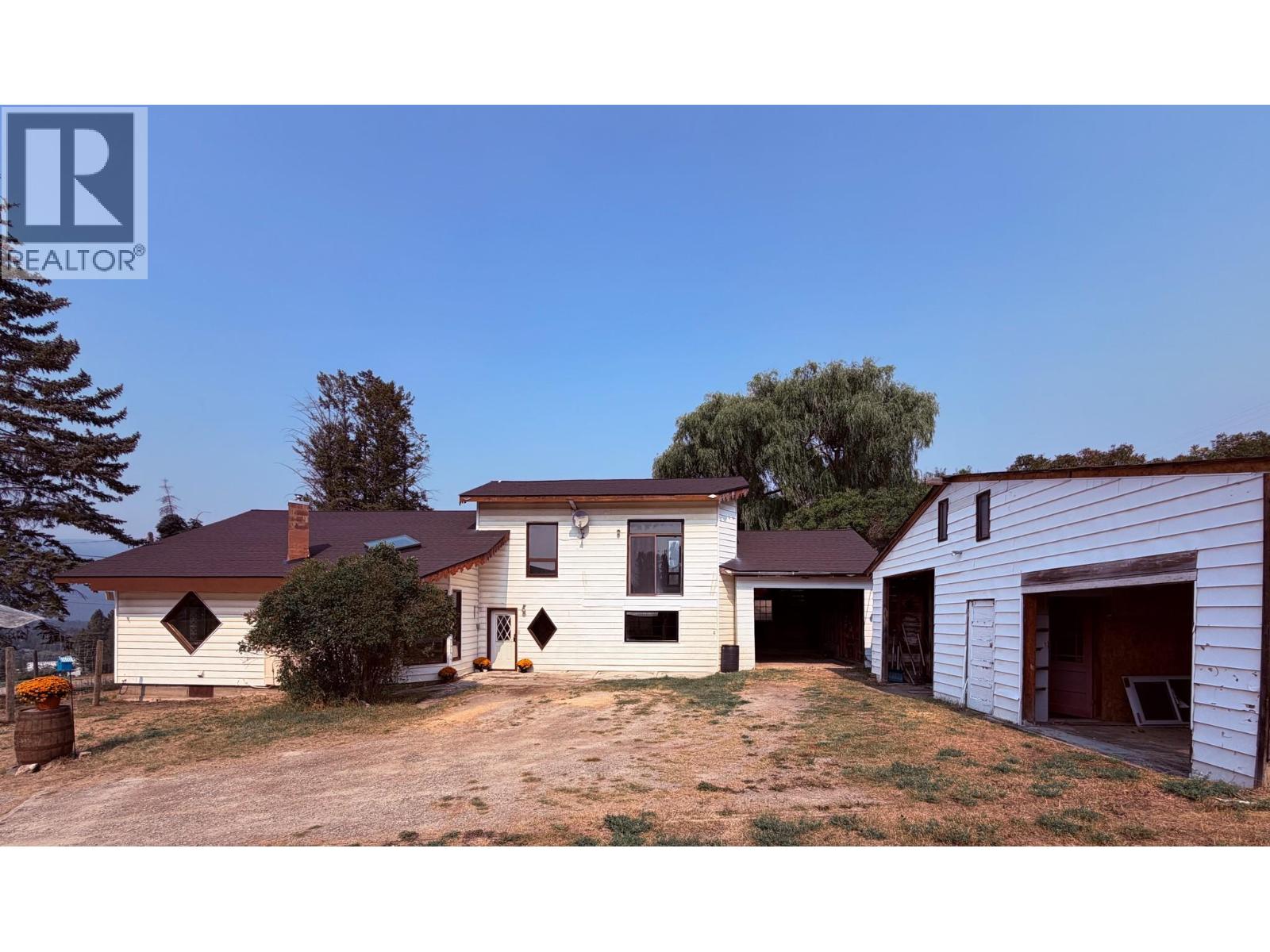 5740 95 Highway, Edgewater