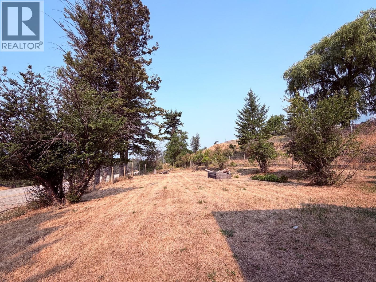 5740 95 Highway, Edgewater