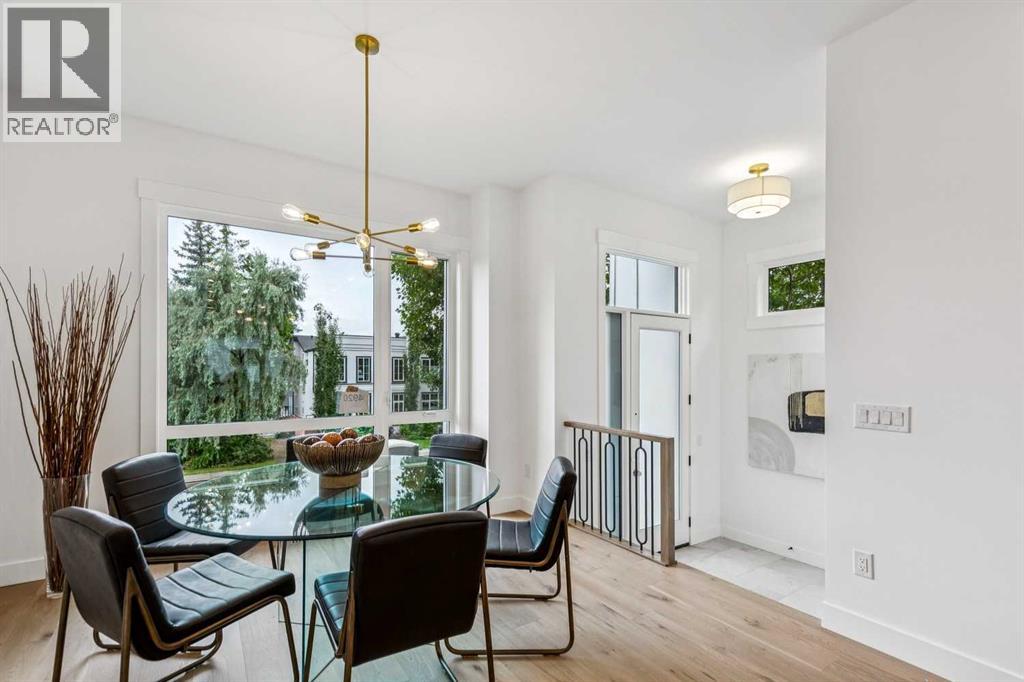 4920 21 Avenue NW - Image 9