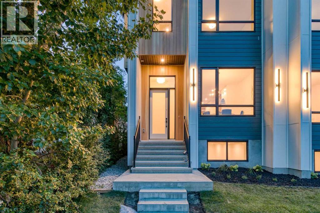 4920 21 Avenue NW - Image 4