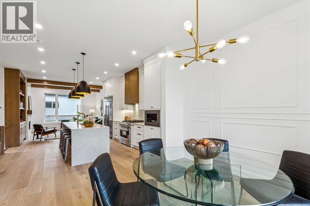 4920 21 Avenue NW - Image 8