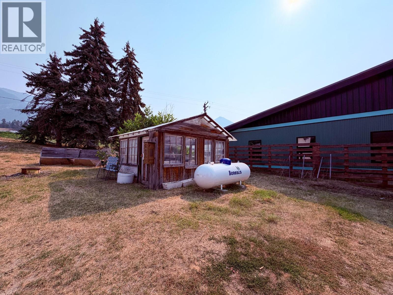 5740 95 Highway, Edgewater