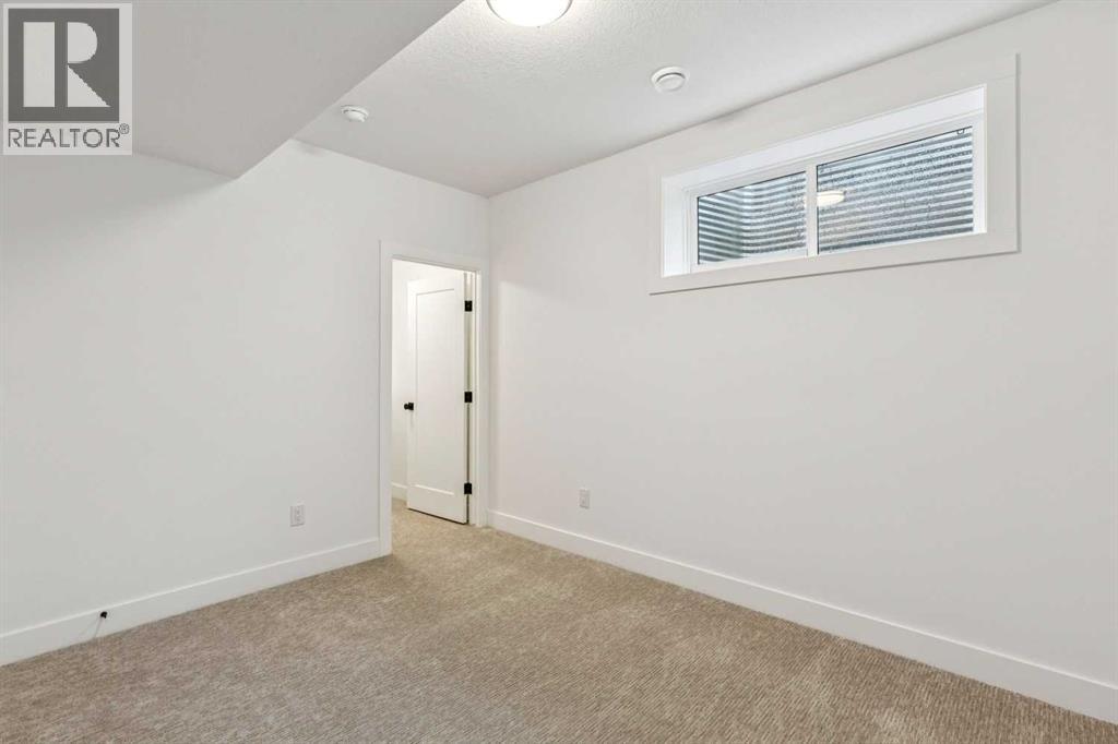 4920 21 Avenue NW - Image 41