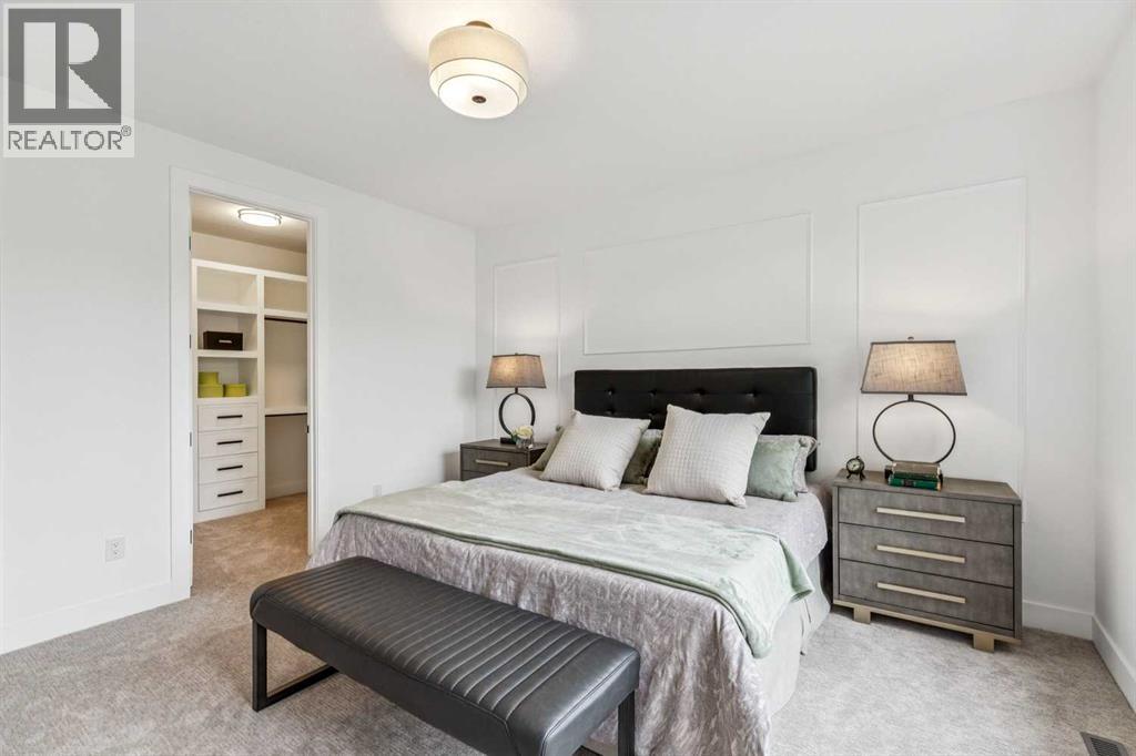 4920 21 Avenue NW - Image 25