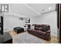 106 Corsica Private W, Ottawa, ON K1G5Y1 Photo 10