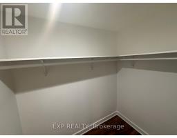 106 Corsica Private W, Ottawa, ON K1G5Y1 Photo 12