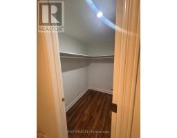 106 Corsica Private W, Ottawa, ON K1G5Y1 Photo 13