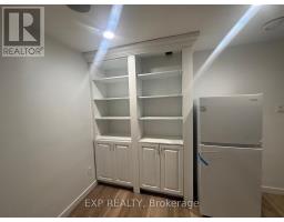 106 Corsica Private W, Ottawa, ON K1G5Y1 Photo 14