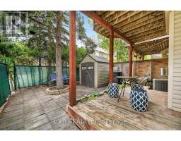 106 Corsica Private W, Ottawa, ON K1G5Y1 Photo 15