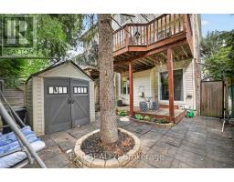 106 Corsica Private W, Ottawa, ON K1G5Y1 Photo 16