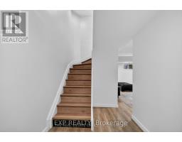 106 Corsica Private W, Ottawa, ON K1G5Y1 Photo 7