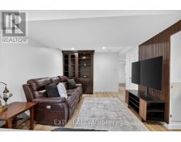 106 Corsica Private W, Ottawa, ON K1G5Y1 Photo 8
