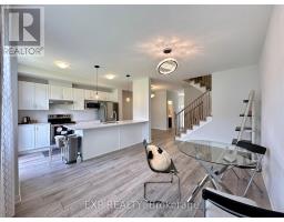 725 Cashmere Terrace, Ottawa, ON K2J6Z6 Photo 10
