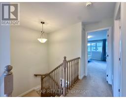 725 Cashmere Terrace, Ottawa, ON K2J6Z6 Photo 11