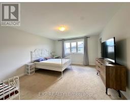 725 Cashmere Terrace, Ottawa, ON K2J6Z6 Photo 12