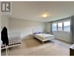 725 Cashmere Terrace, Ottawa, ON K2J6Z6 Photo 13