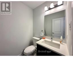 725 Cashmere Terrace, Ottawa, ON K2J6Z6 Photo 14