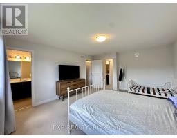 725 Cashmere Terrace, Ottawa, ON K2J6Z6 Photo 15