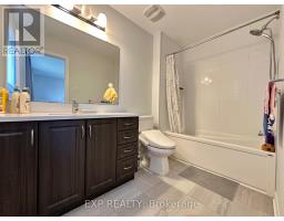 725 Cashmere Terrace, Ottawa, ON K2J6Z6 Photo 16
