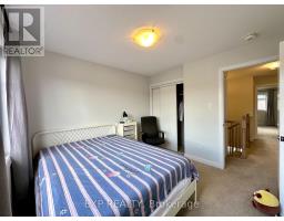 725 Cashmere Terrace, Ottawa, ON K2J6Z6 Photo 17
