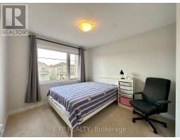 725 Cashmere Terrace, Ottawa, ON K2J6Z6 Photo 18