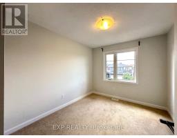 725 Cashmere Terrace, Ottawa, ON K2J6Z6 Photo 19
