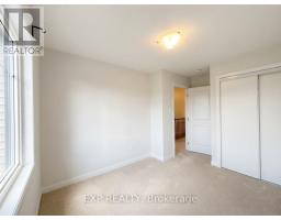725 Cashmere Terrace, Ottawa, ON K2J6Z6 Photo 20