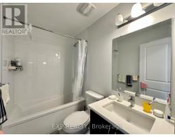 725 Cashmere Terrace, Ottawa, ON K2J6Z6 Photo 21