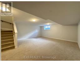725 Cashmere Terrace, Ottawa, ON K2J6Z6 Photo 22
