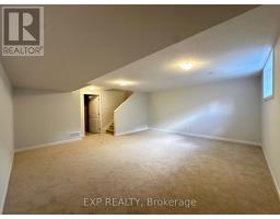725 Cashmere Terrace, Ottawa, ON K2J6Z6 Photo 23