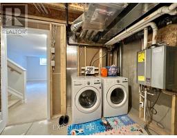 725 Cashmere Terrace, Ottawa, ON K2J6Z6 Photo 24