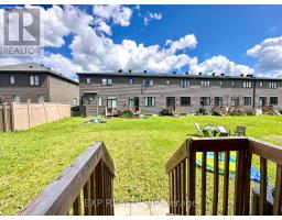 725 Cashmere Terrace, Ottawa, ON K2J6Z6 Photo 25