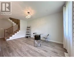 Family room - 725 Cashmere Terrace, Ottawa, ON K2J6Z6 Photo 7