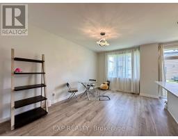 725 Cashmere Terrace, Ottawa, ON K2J6Z6 Photo 8