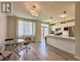 725 Cashmere Terrace, Ottawa, ON K2J6Z6 Photo 9
