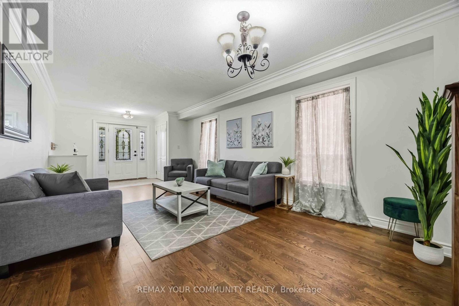 56 HIRST AVENUE - Image 6