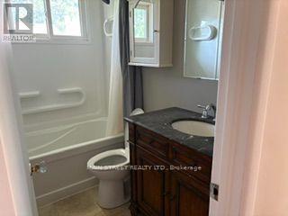 329 JAMES STREET E - Image 25