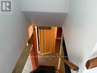 329 JAMES STREET E - 35