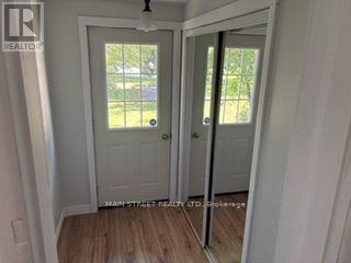 329 JAMES STREET E - 29