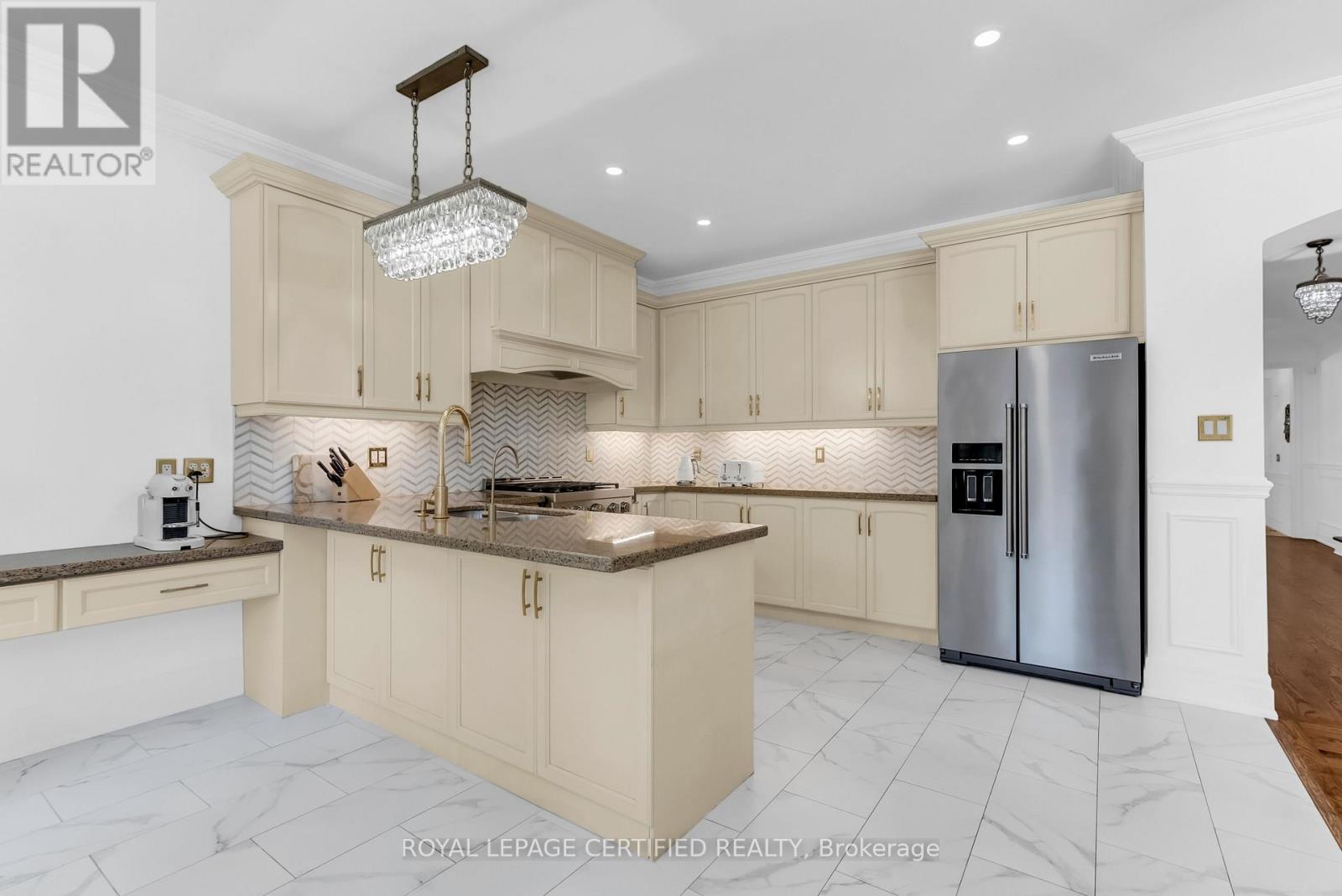 3406 BUENA VISTA COURT - Image 14