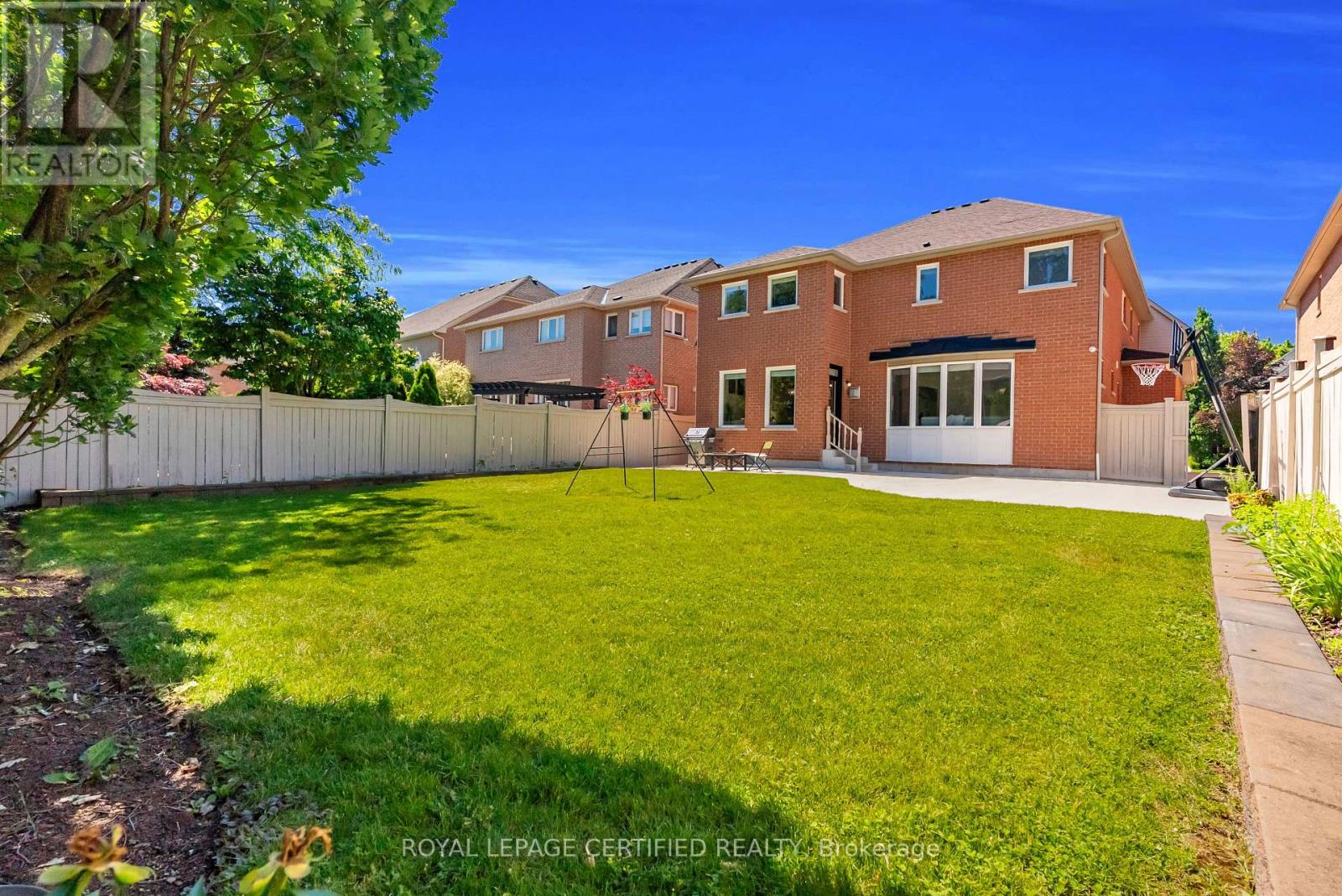 3406 BUENA VISTA COURT - Image 23