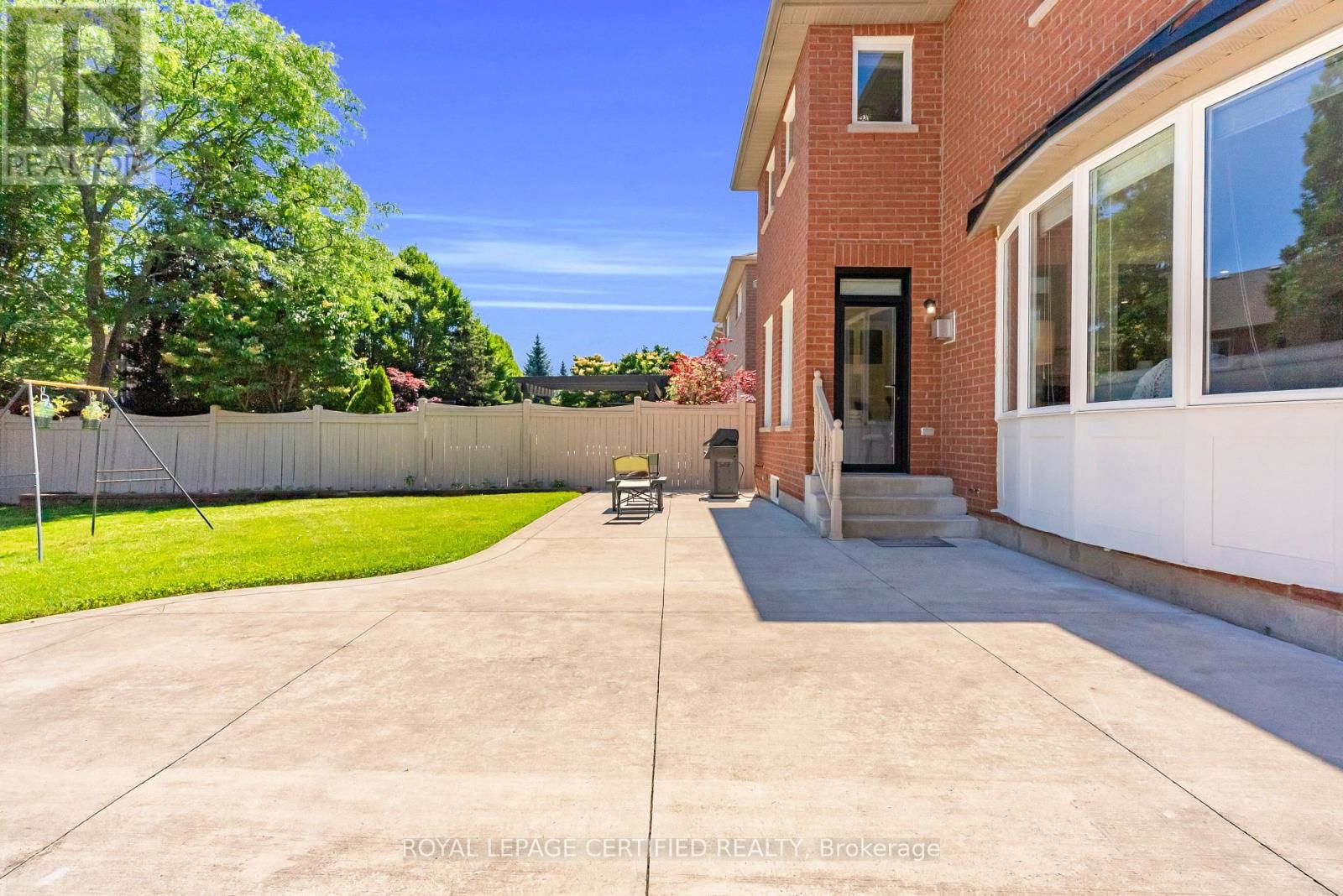 3406 BUENA VISTA COURT - Image 22