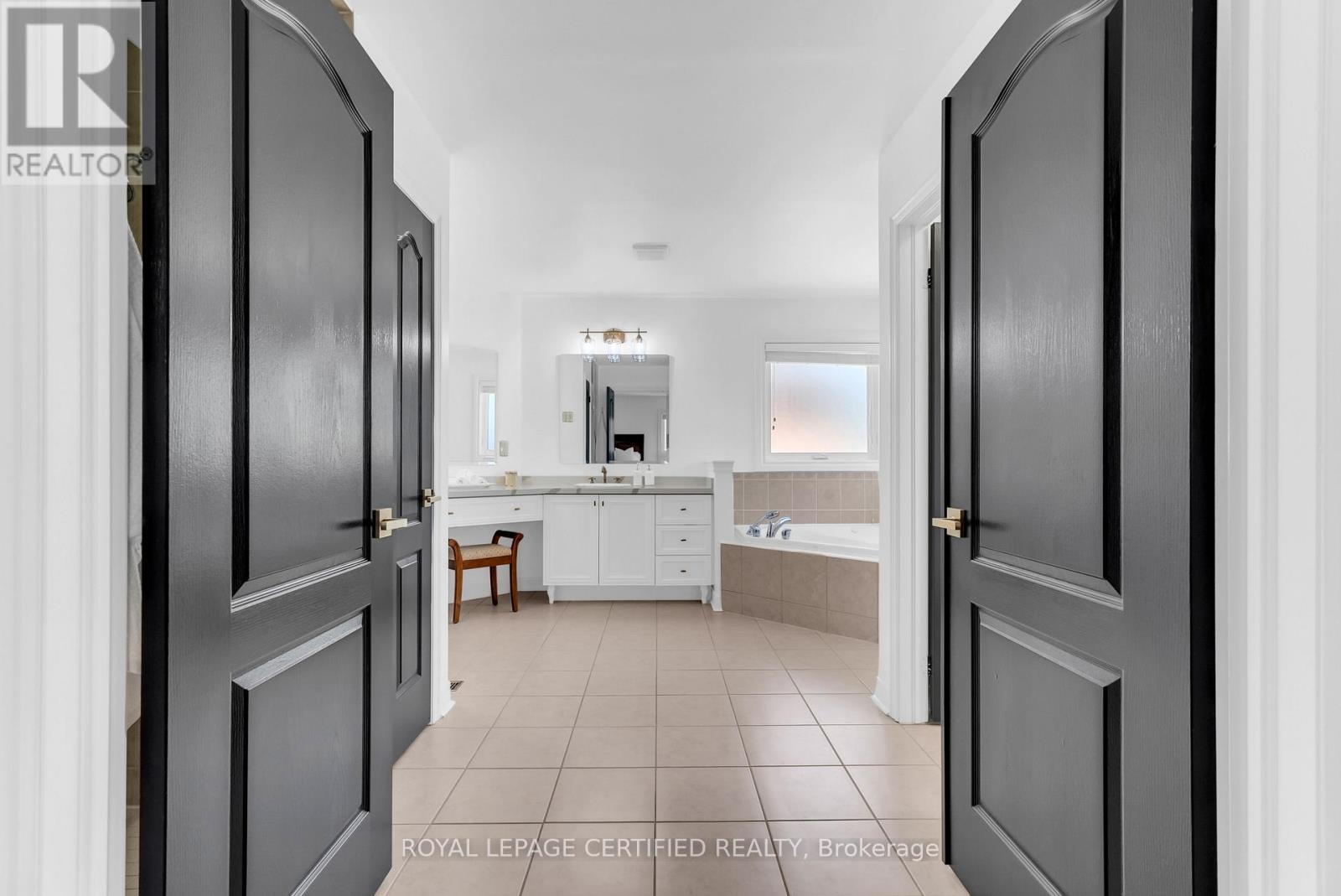 3406 BUENA VISTA COURT - Image 33